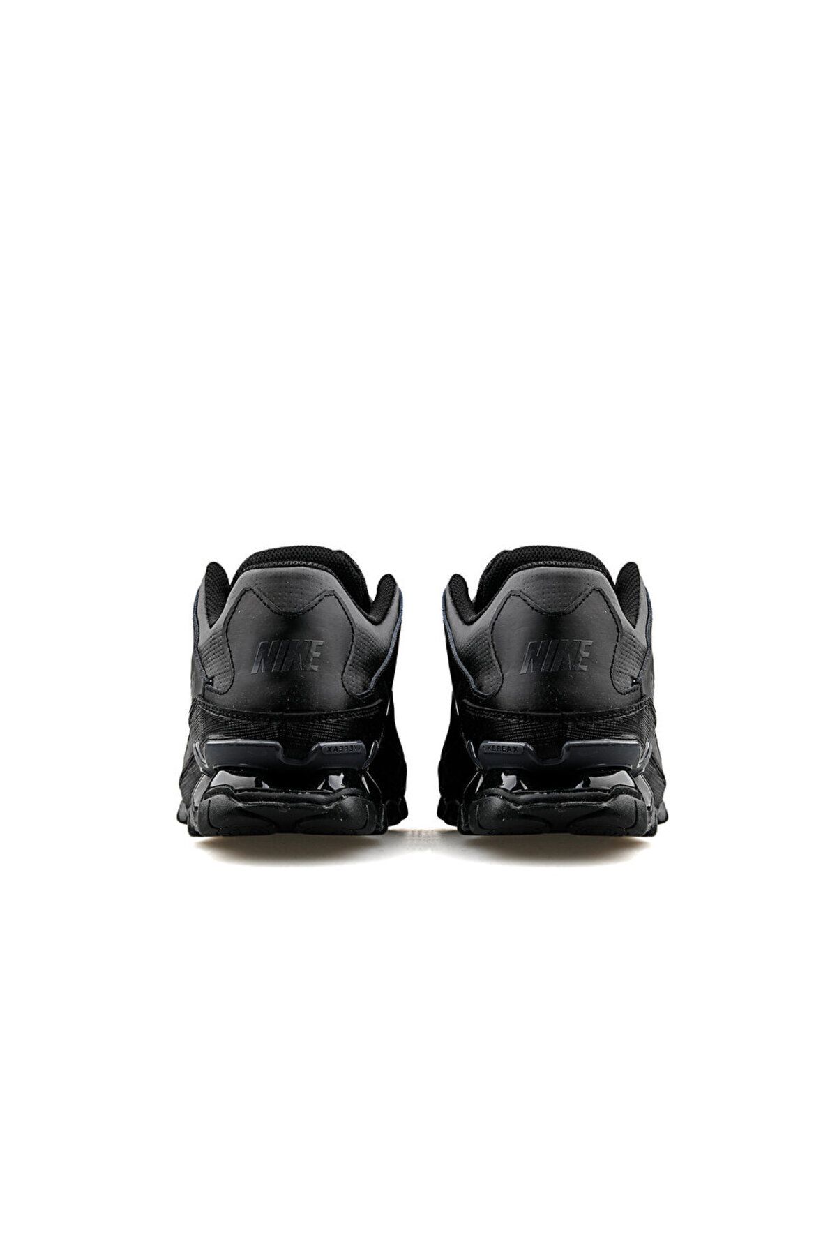 Nike reax 8 training shoes mens deals