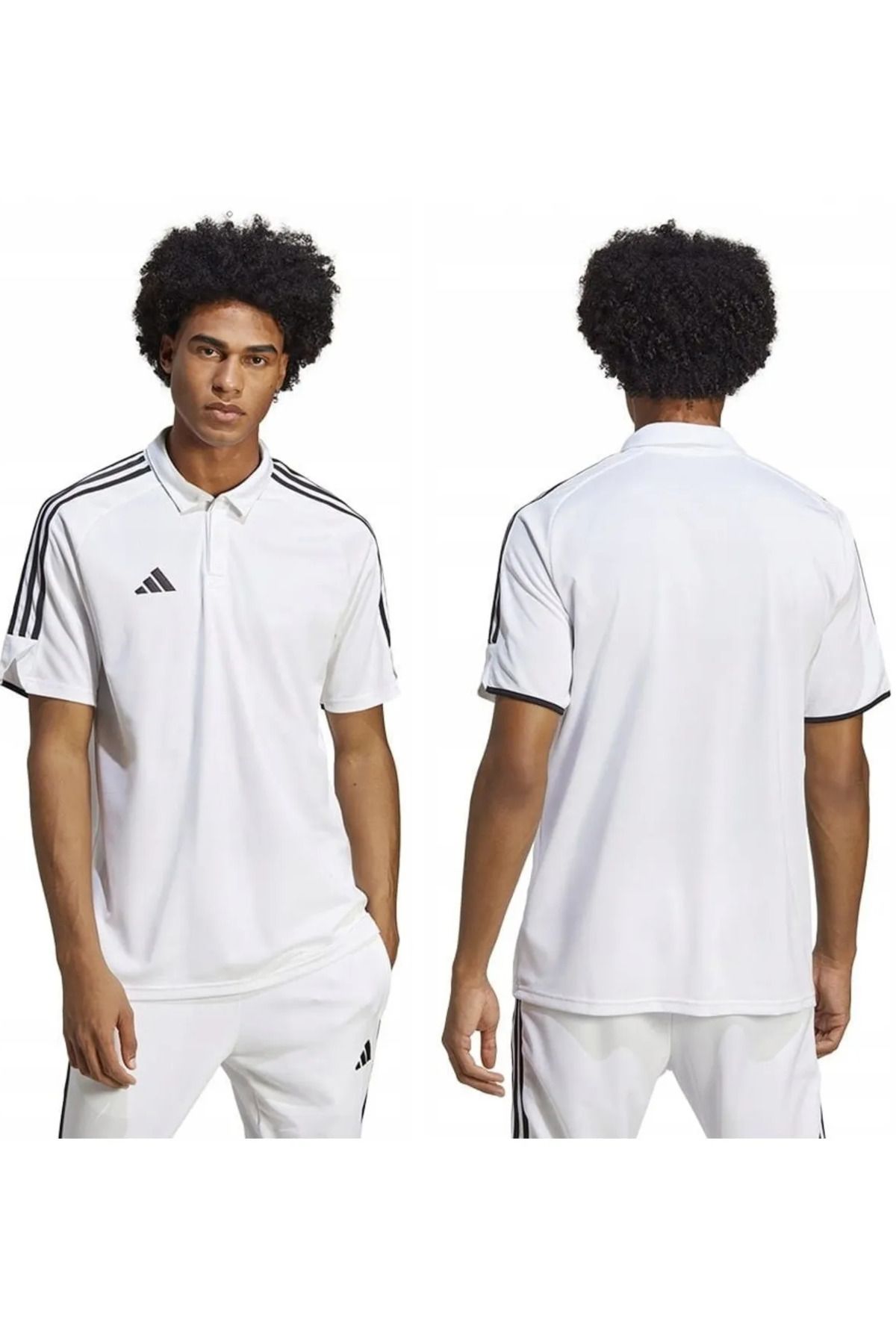 تیشرت آدیداس HB5328