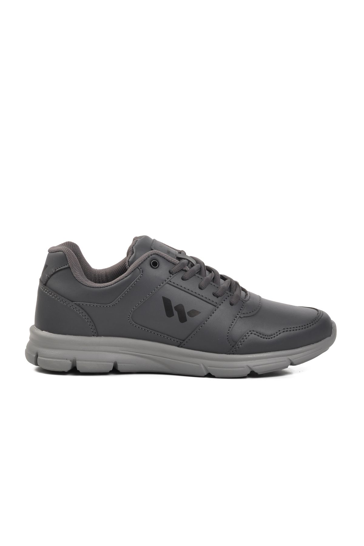WALKWAY Pantofi Pentru Bărbați - Portofino Pu Smoked Masculin - 41
