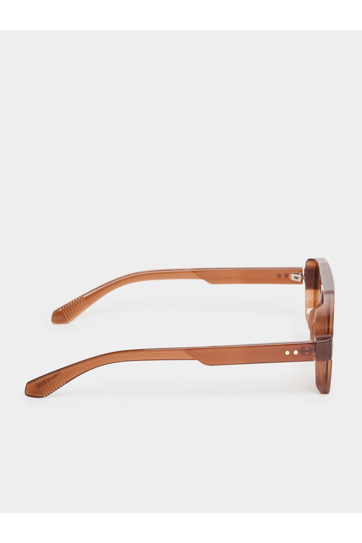 Tinted wayfarer sunglasses outlet