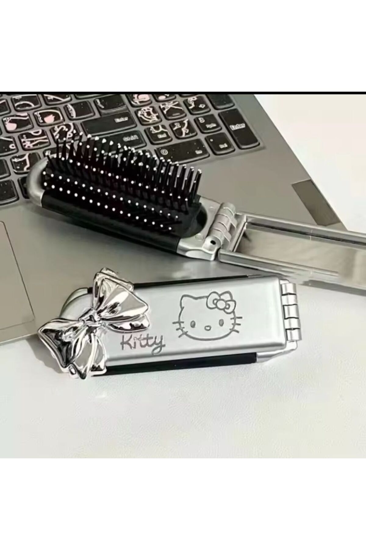 synshop Sanrio Kuromi Cinnamoroll My Melodi Melody Hello Kitty