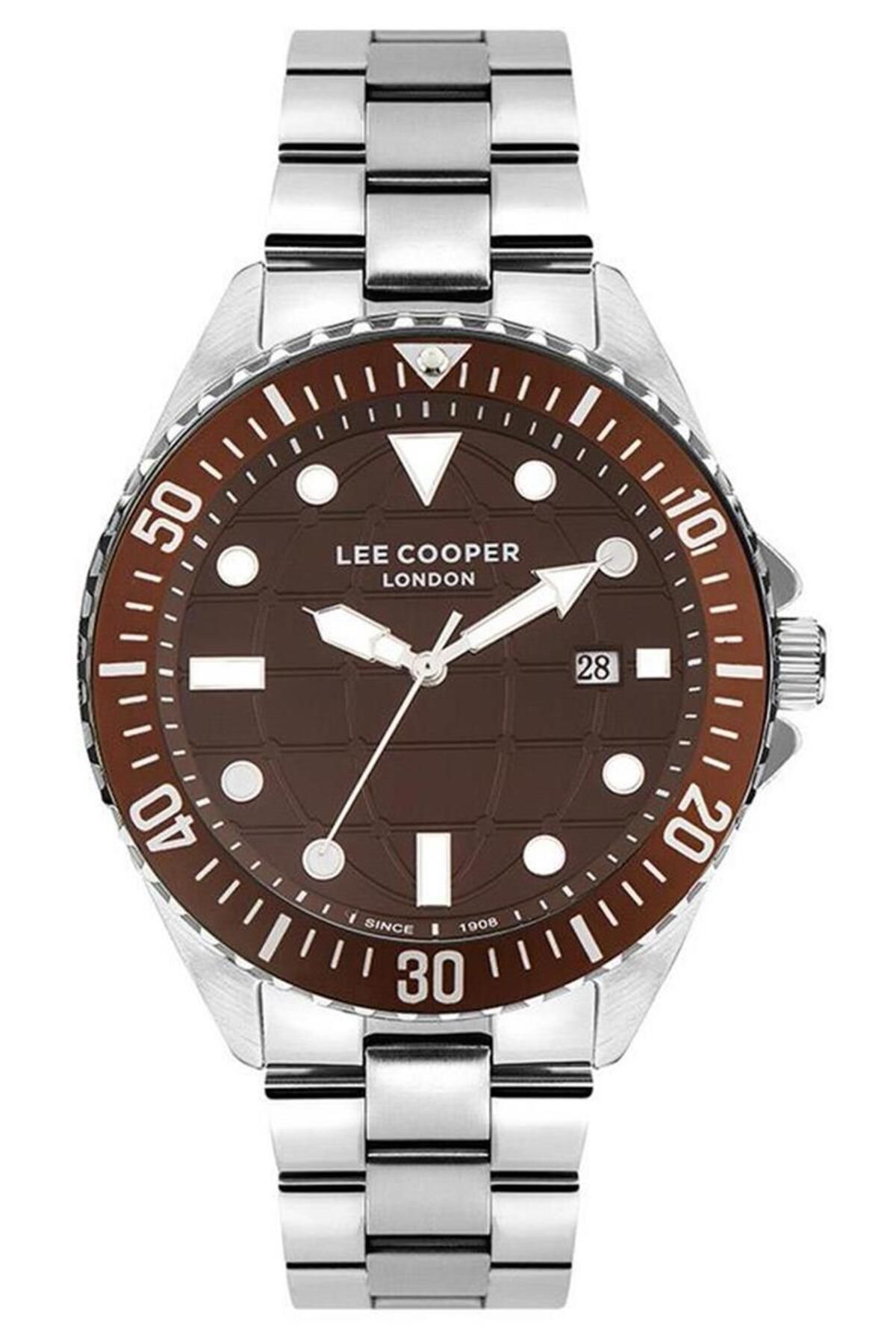 ساعت لی کوپر Lee-Cooper-LC07541-340