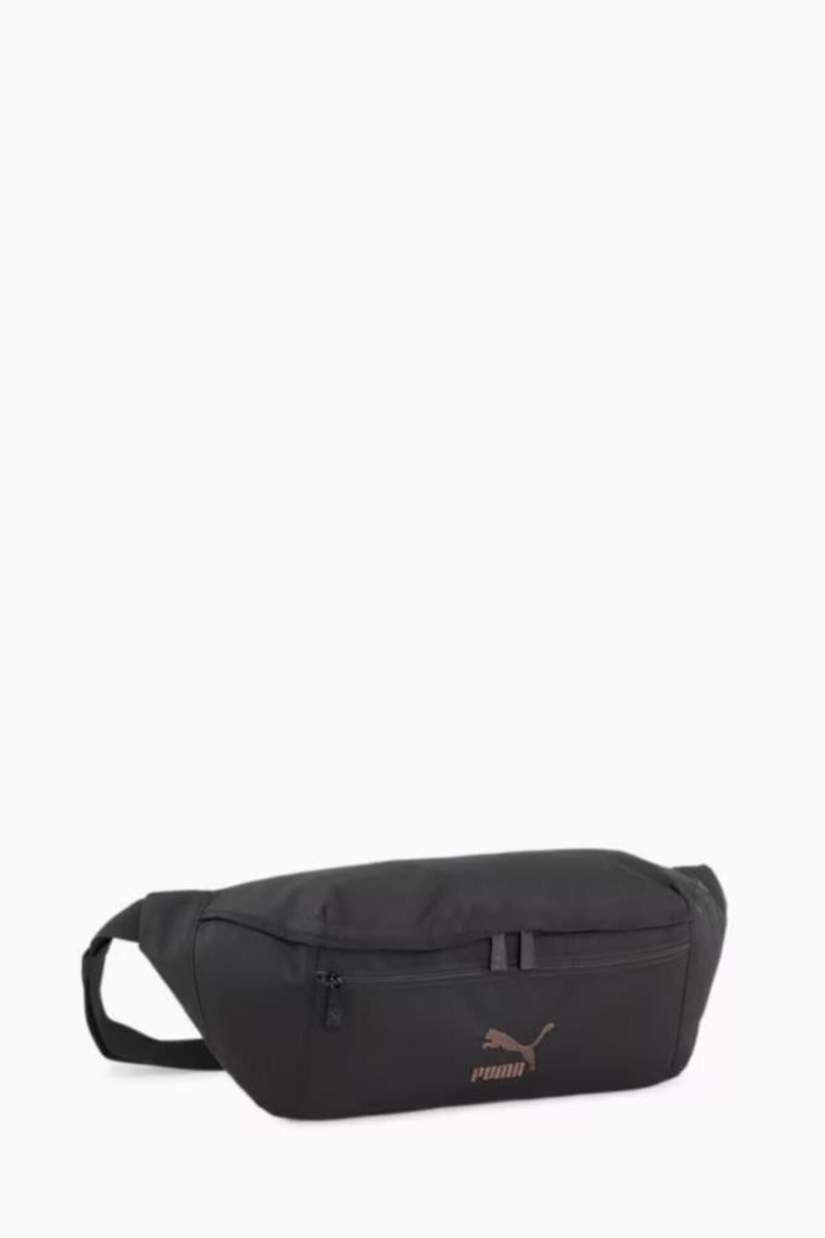 Puma Torba Archiwalna Klasyczna Unisex - Unisex - Standard