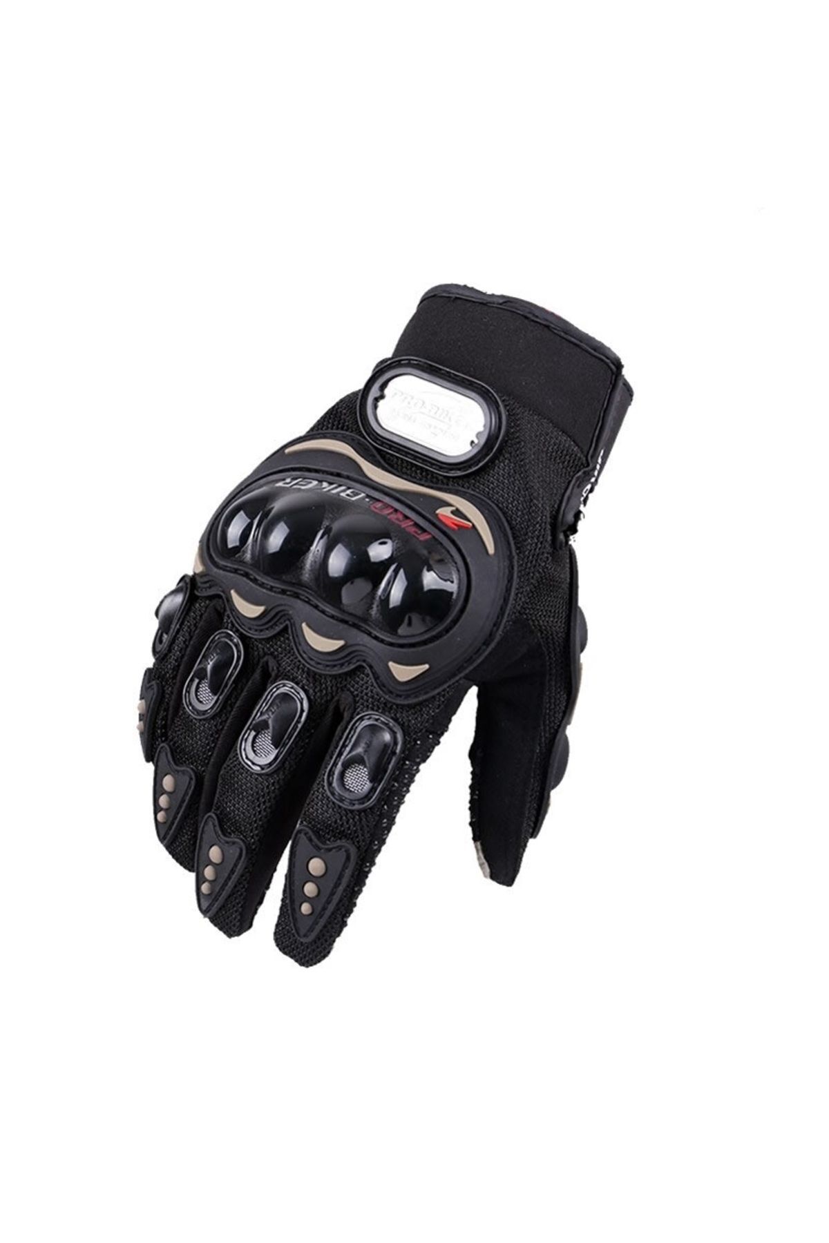 https://cdn.dsmcdn.com/ty1454/product/media/images/prod/QC/20240731/19/f3266a81-e89c-3ee1-a1df-3b2317efb20a/1_org_zoom.jpg