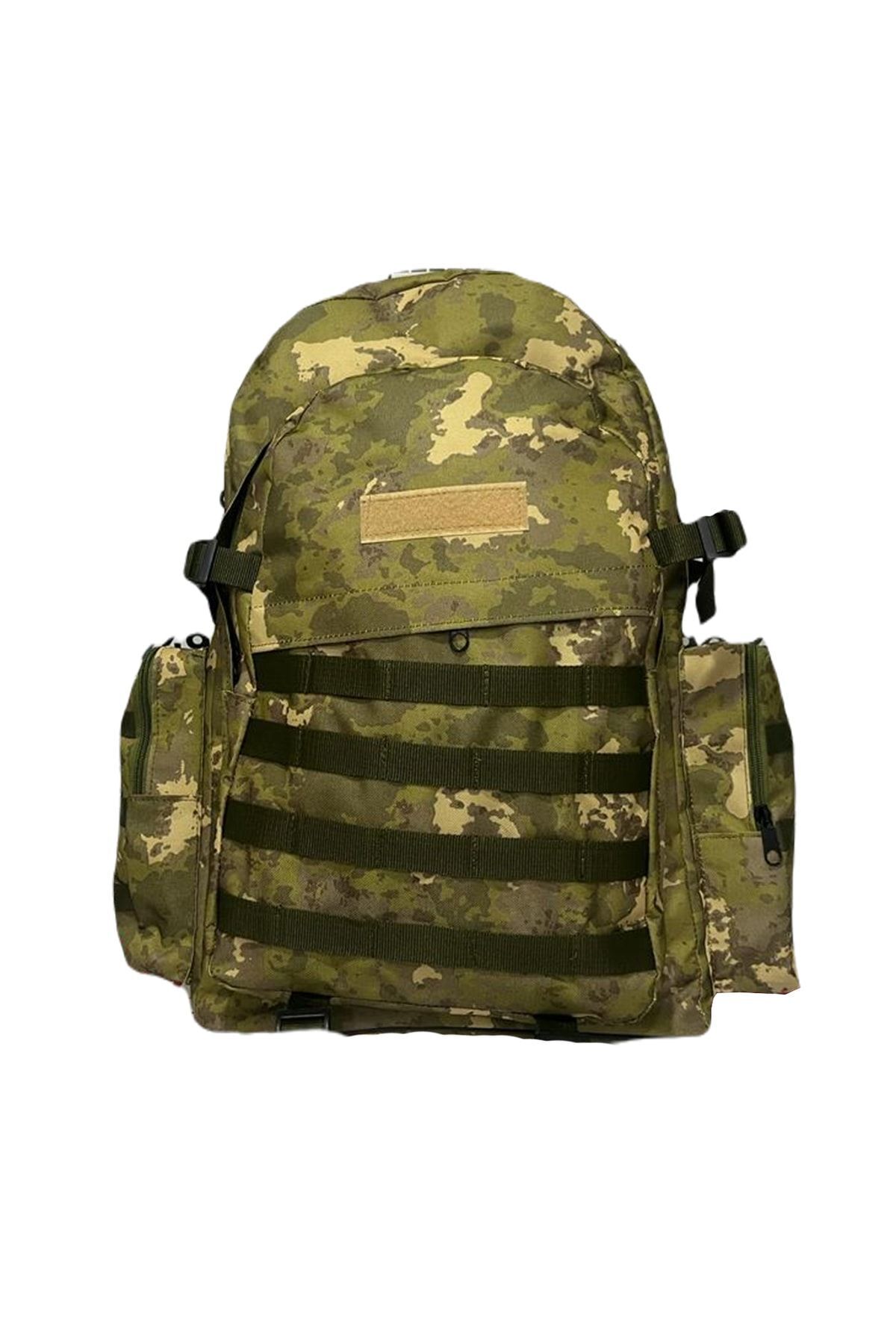 کوله پشتی  ASKKMFLJ75CNTA