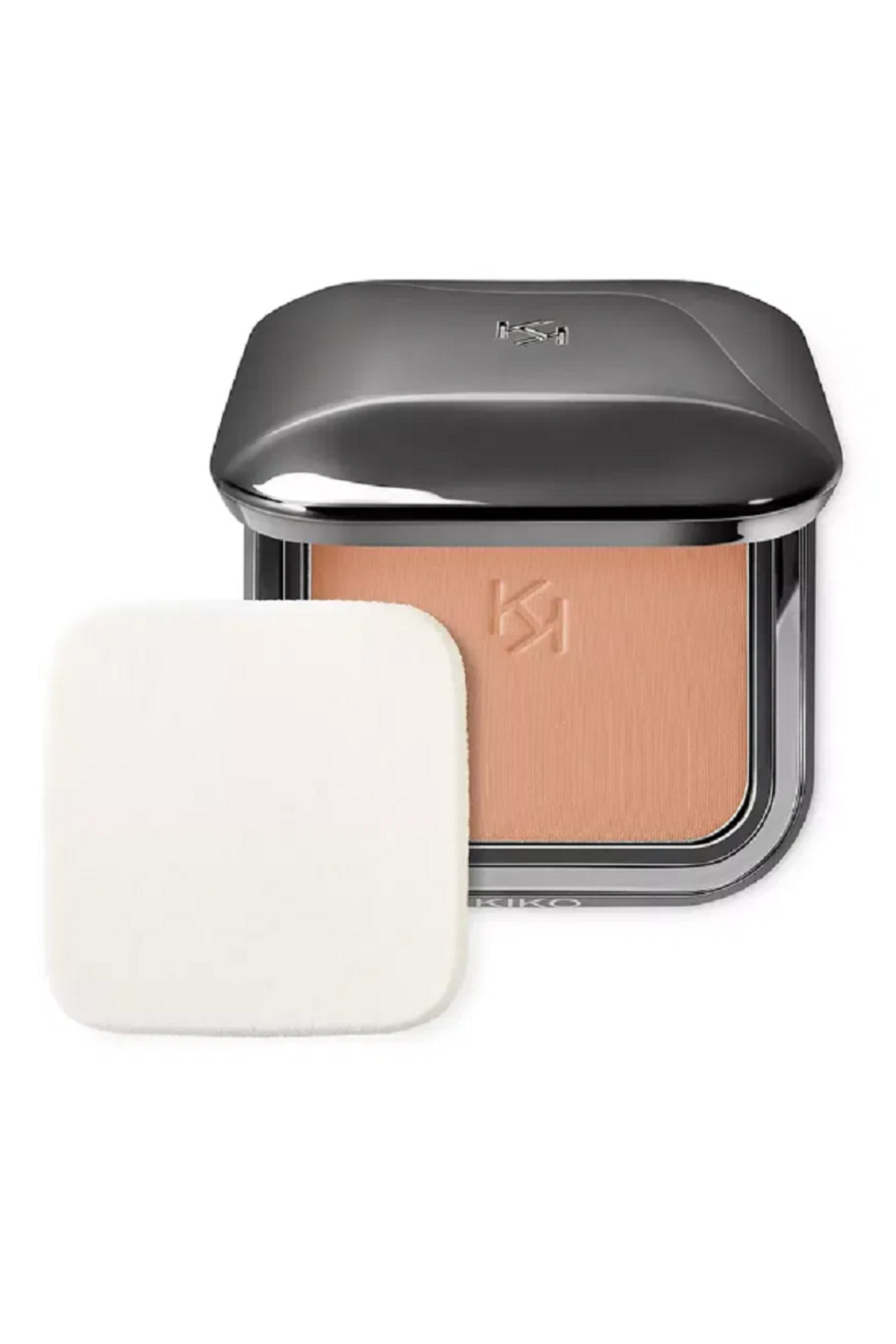 Weightless Perfection Wet And Dry Powder Foundation Neutral SPF 30
