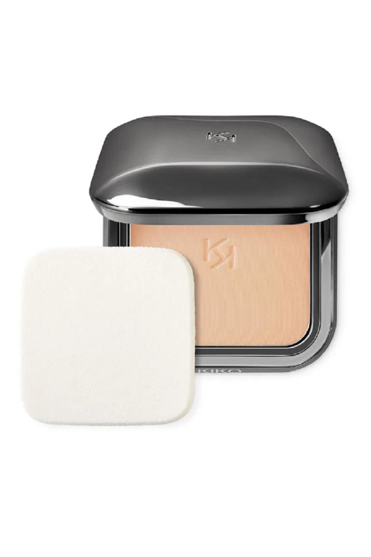 Weightless Perfection Wet And Dry Powder Foundation Neutral SPF 30