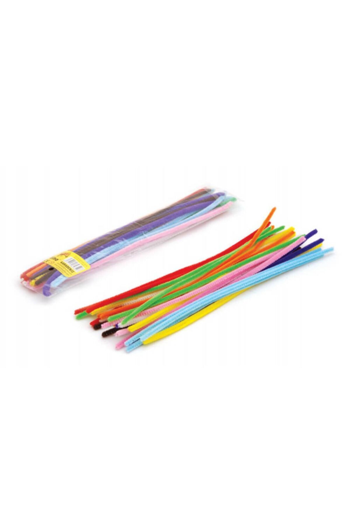 Genel Markalar Şönil 30 Cm 25 Li 6 MM