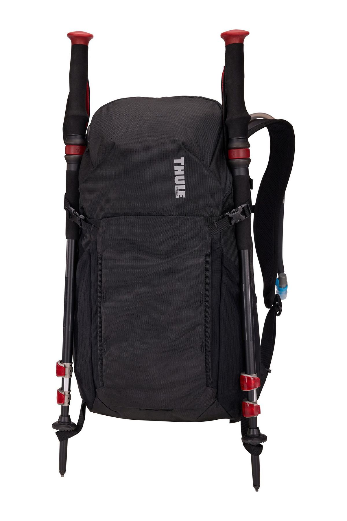 Thule-Wanderrucksack AllTrail Hidrasyon Sırt Çantası 22L 8