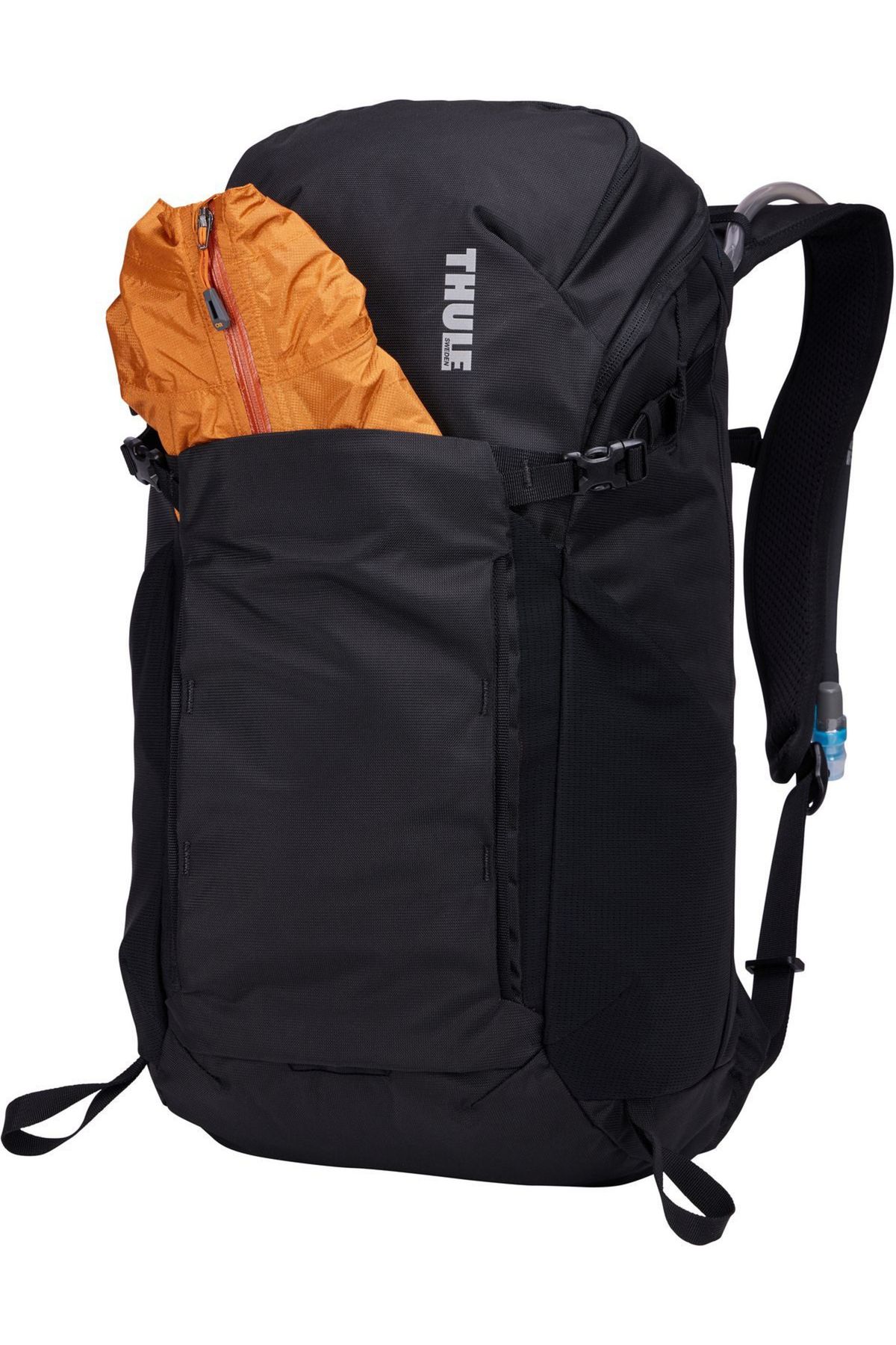 Thule-Wanderrucksack AllTrail Hidrasyon Sırt Çantası 22L 7