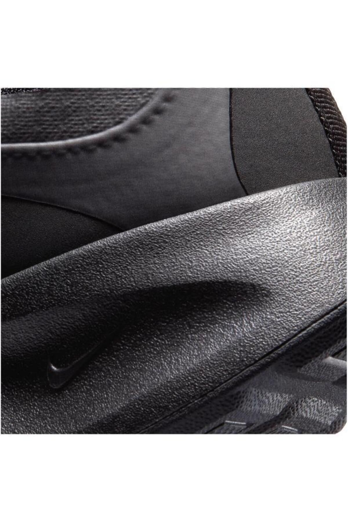 کفش دو و تمرین مشکی زنانه Wearallday CJ1677 002 اورجینال Nike