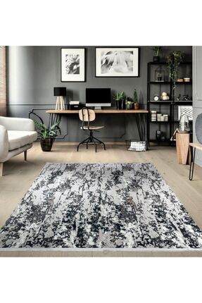 sevenhıll halı SEVENHILL PIRLANTA KOLEKSİYONU 705 PUDRA