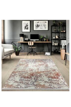 SEVENHILL Kopya - Soft Plus Koleksiyonu 405 Pudra