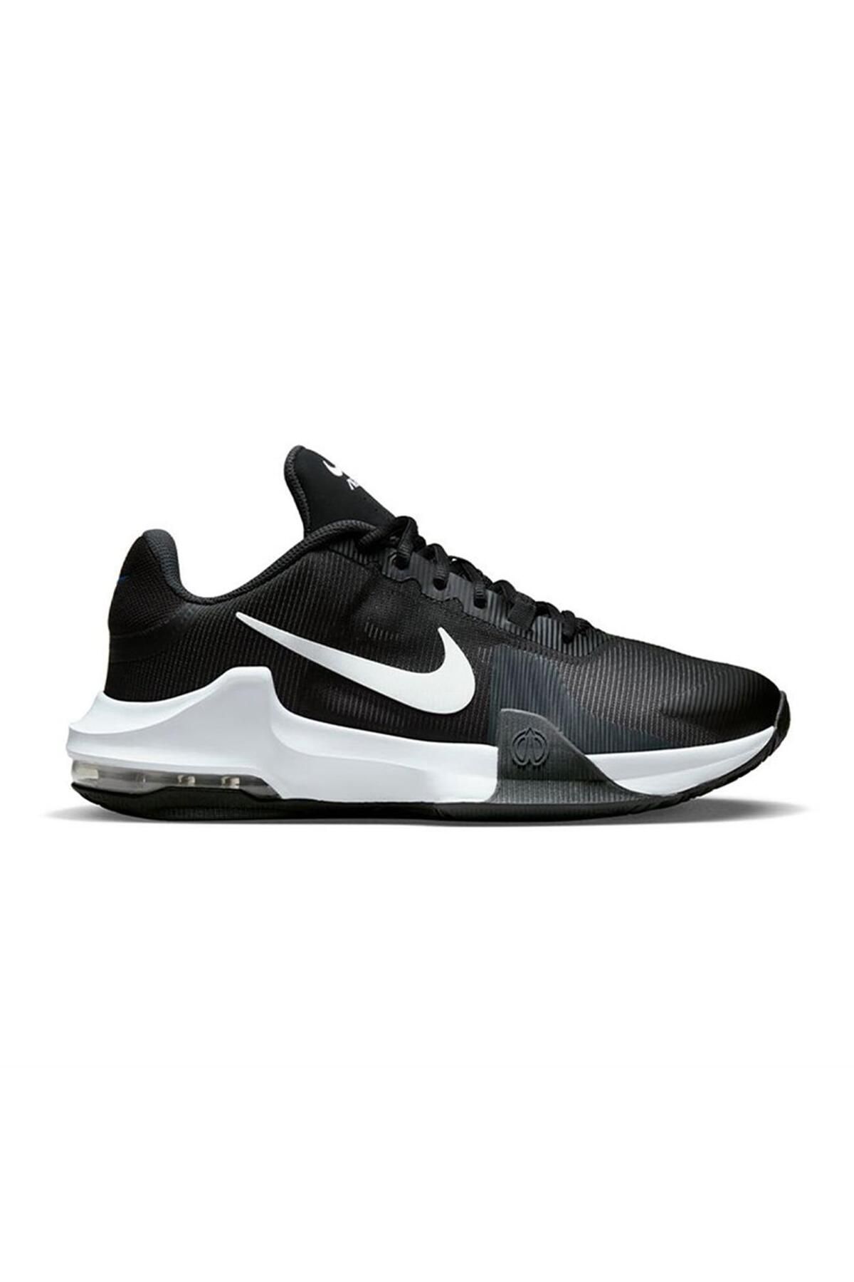 Nike Air Max Impact 4