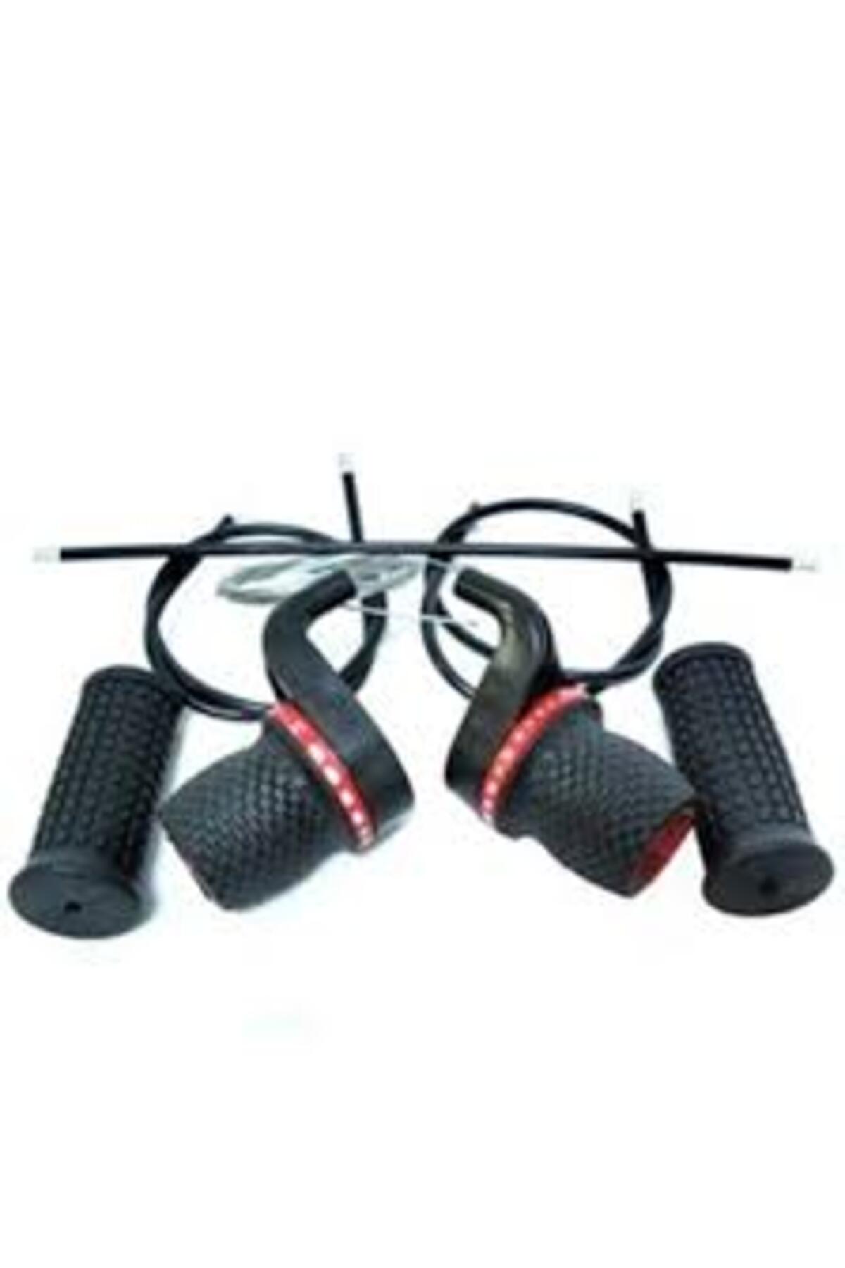 Sunrun Vites Kolu Kdsg-03c (3LNOINDEX 7RNOINDEX) Elcikli 75mm