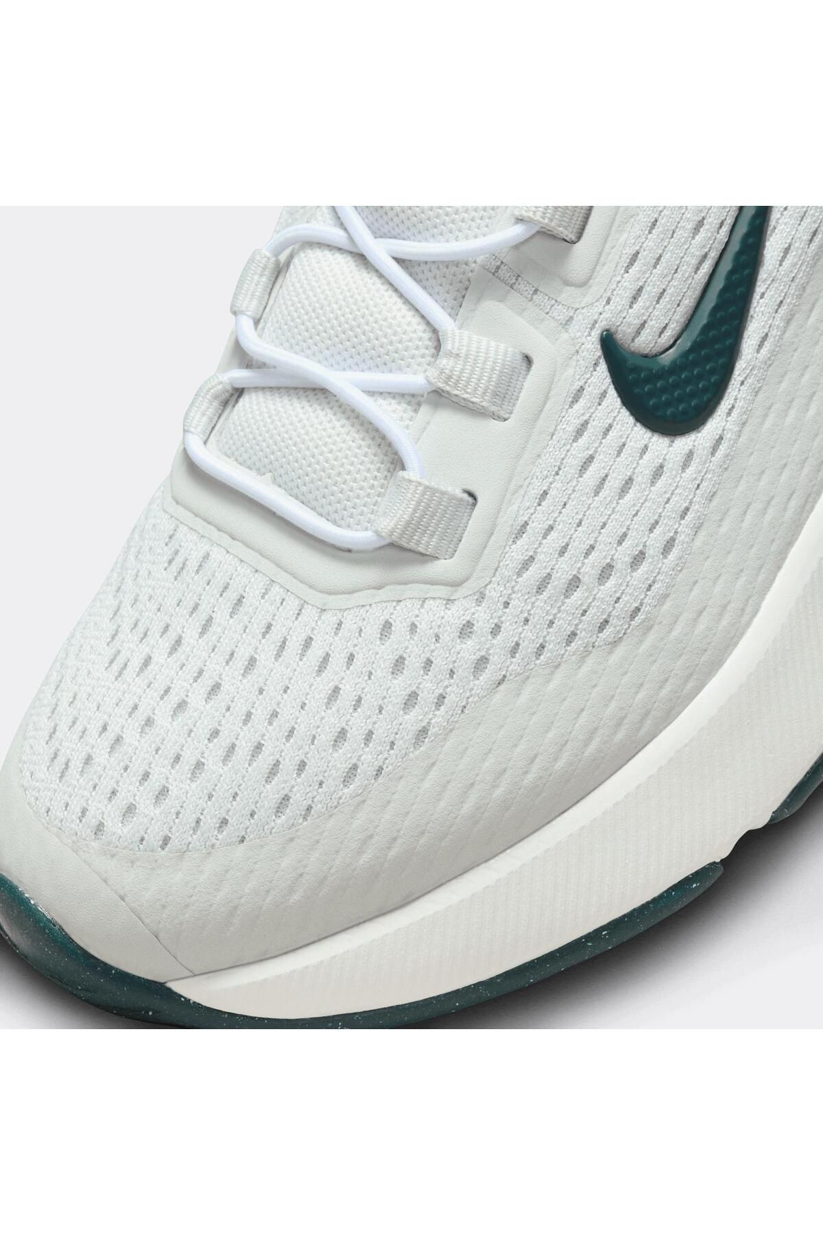 Nike sports shoes white colour cheap