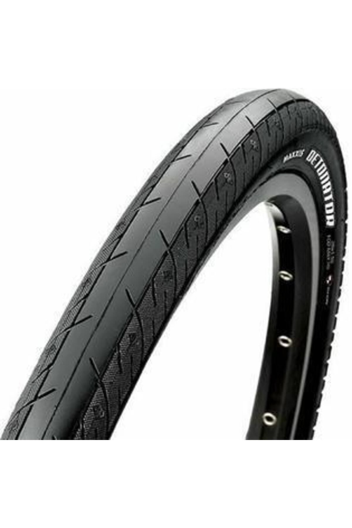 Maxxis detonator 700x25c sales