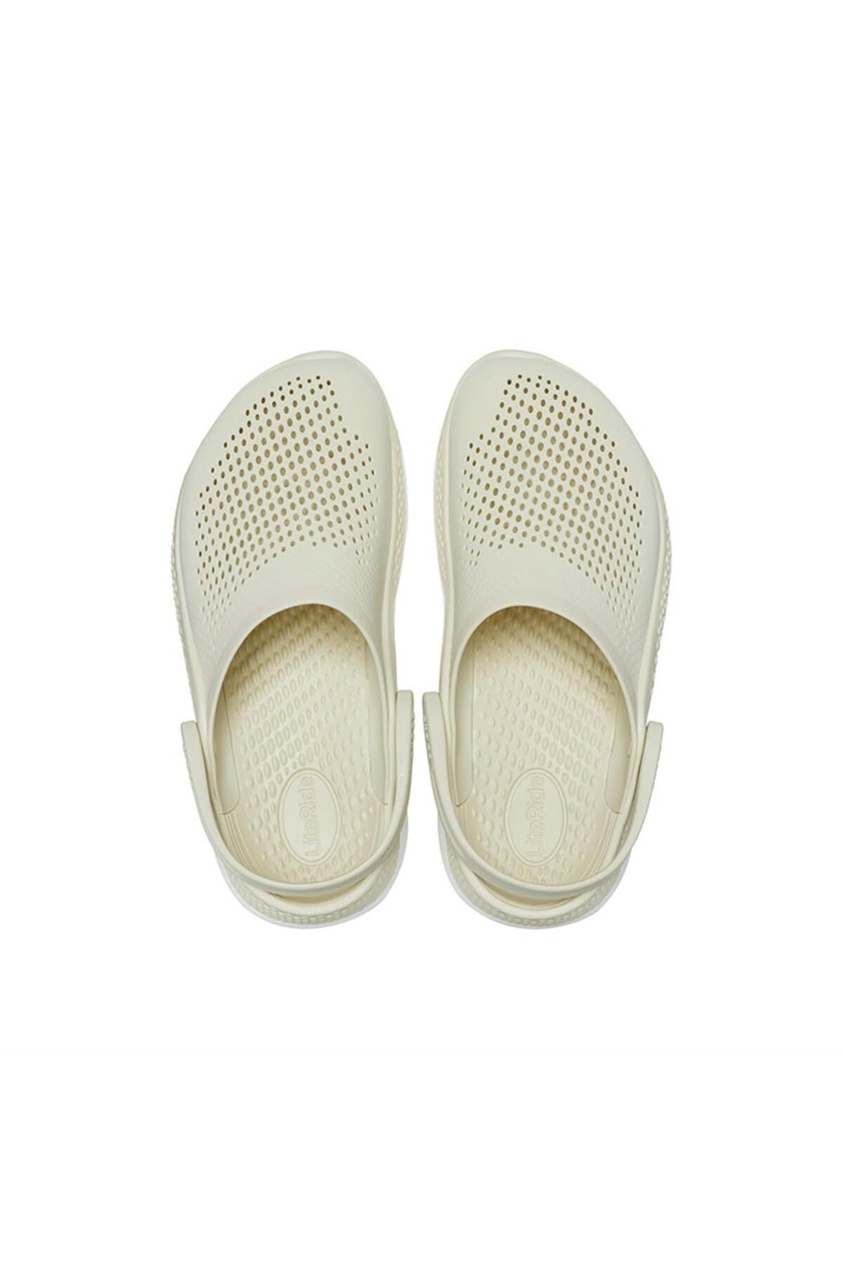 Crocs literide price new arrivals