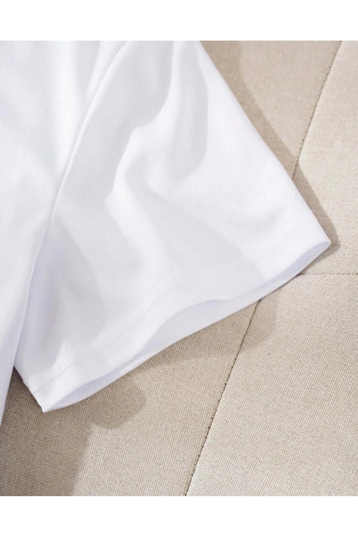 https://cdn.dsmcdn.com/ty1454/product/media/images/prod/QC/20240801/14/224ff42e-198b-3885-abd4-b84e32a9eea5/1_org_zoom.jpg