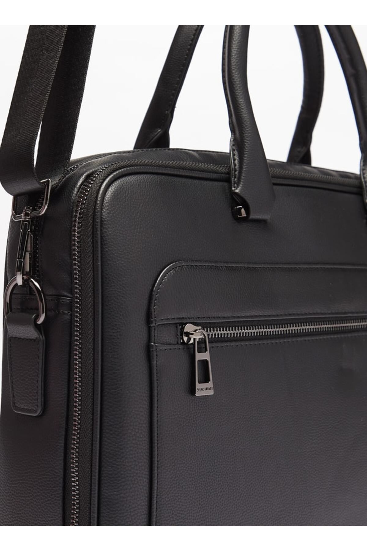 Duchini laptop bags outlet