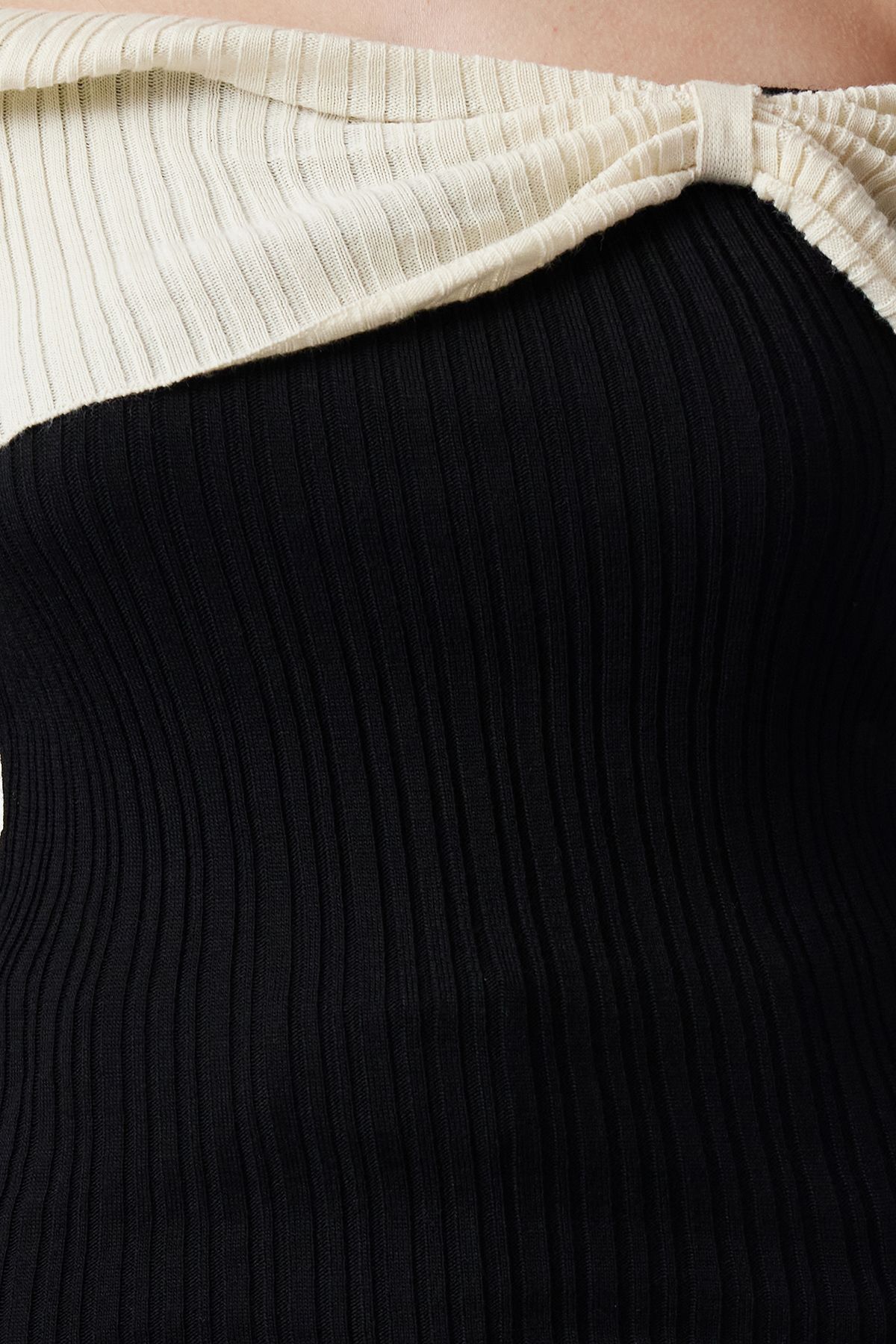 trendyolmilla-womens-color-blocked-long-slim
