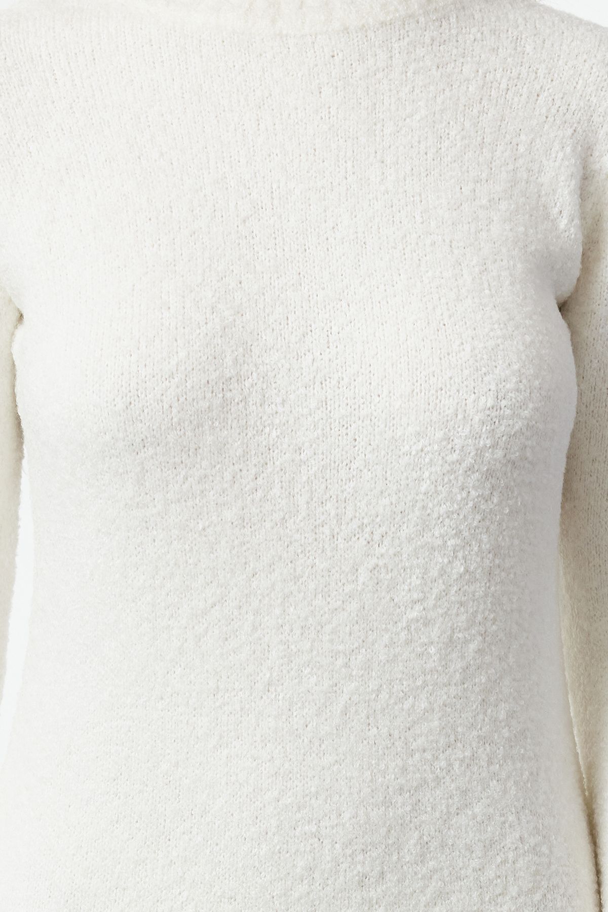 haljina-beige