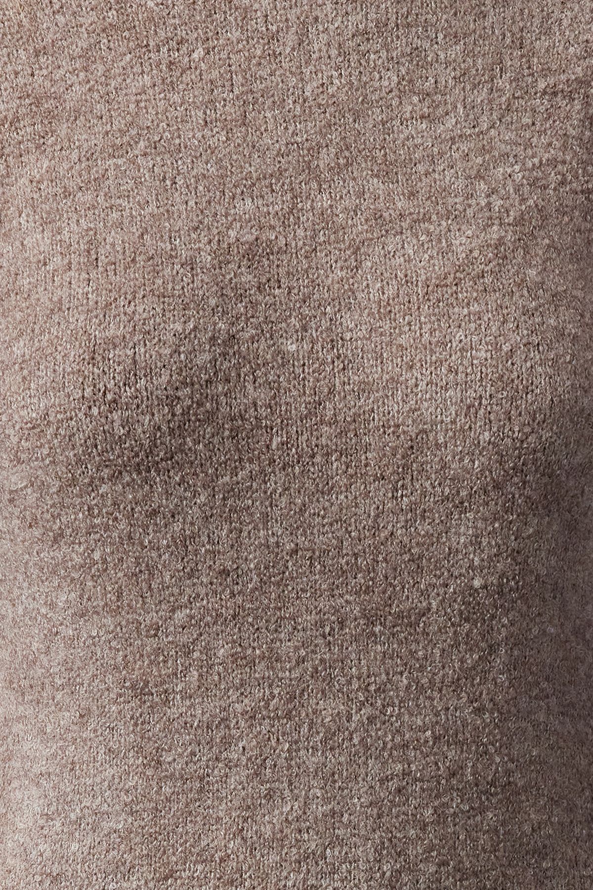 haljina-beige