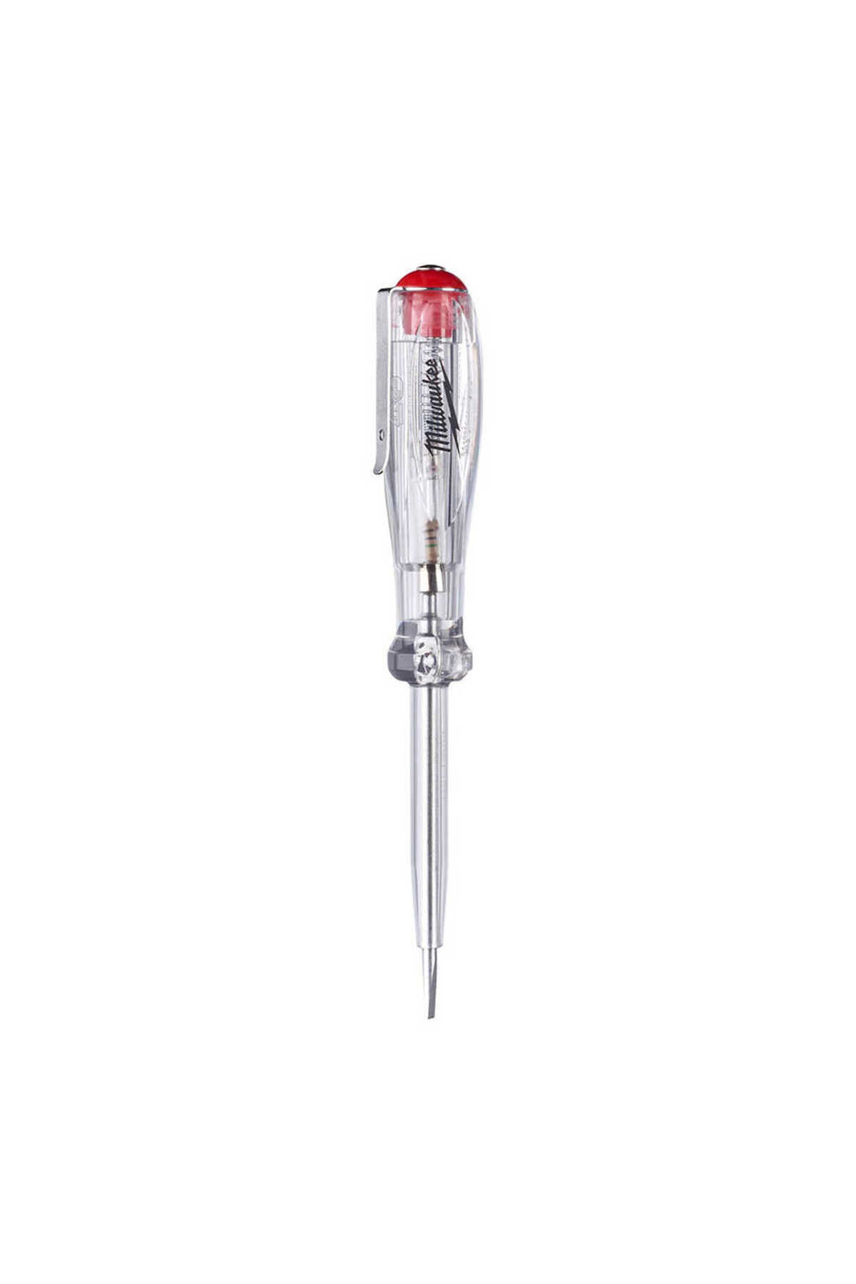 T4932478719 Control Pen Sl 0.5 X 3 X 65mm Vde 1000v