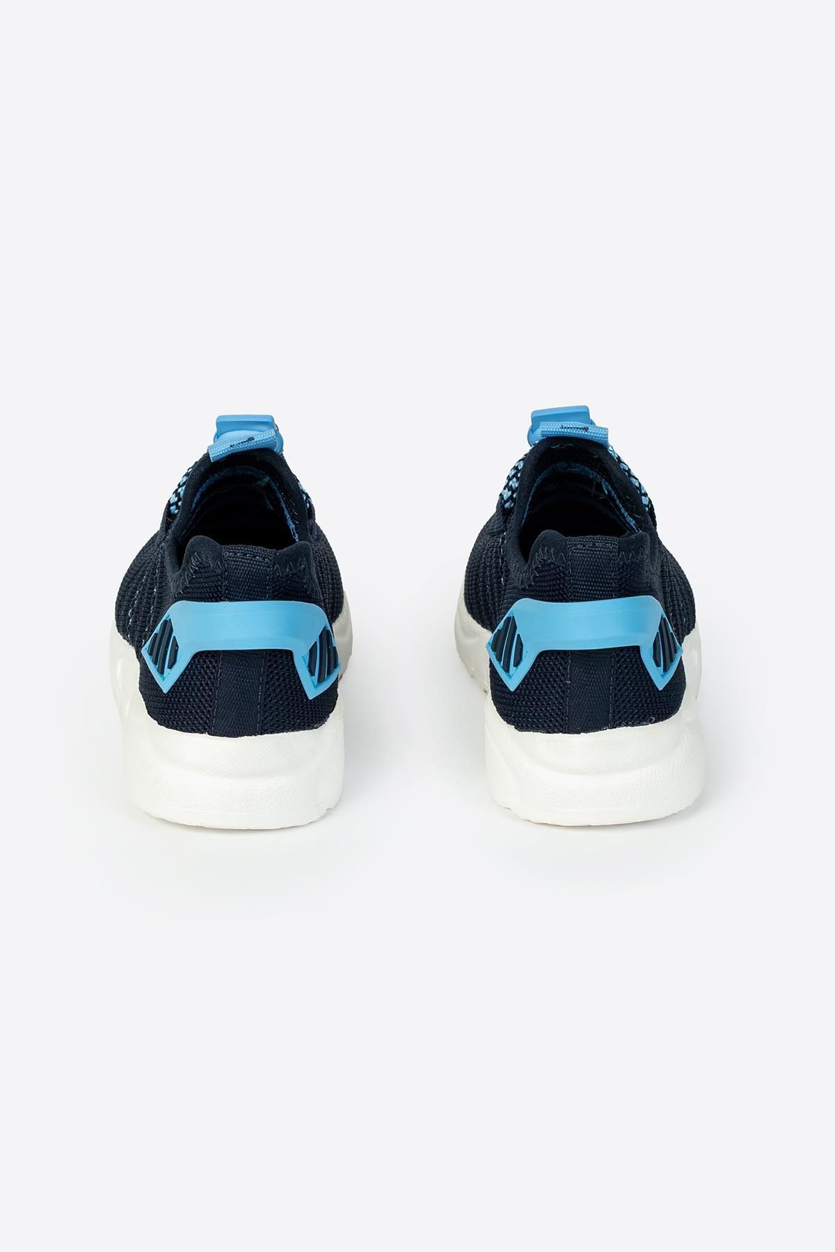 LETOON-Unisex Kids Sneakers 3