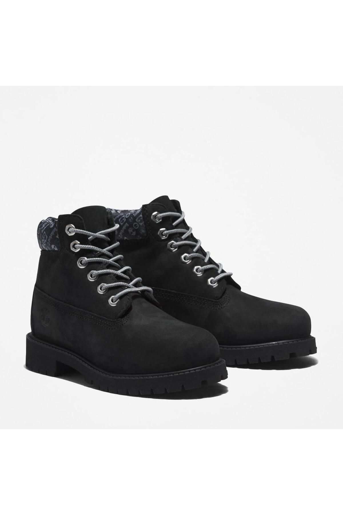 Timberland 6 in premium wp boot outlet