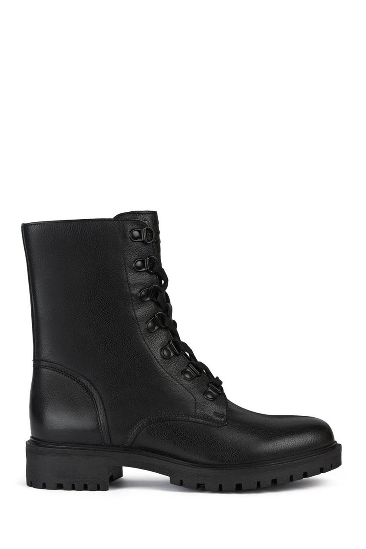 Geox hoara best sale