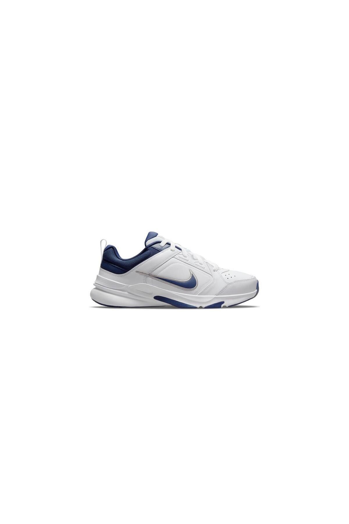 Nike sportswear trainers best sale
