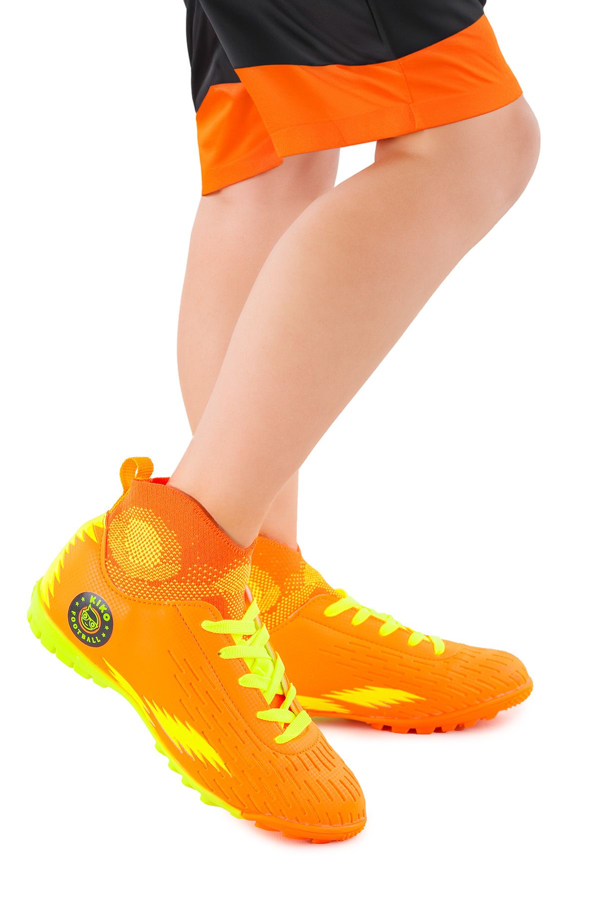 complete the look image