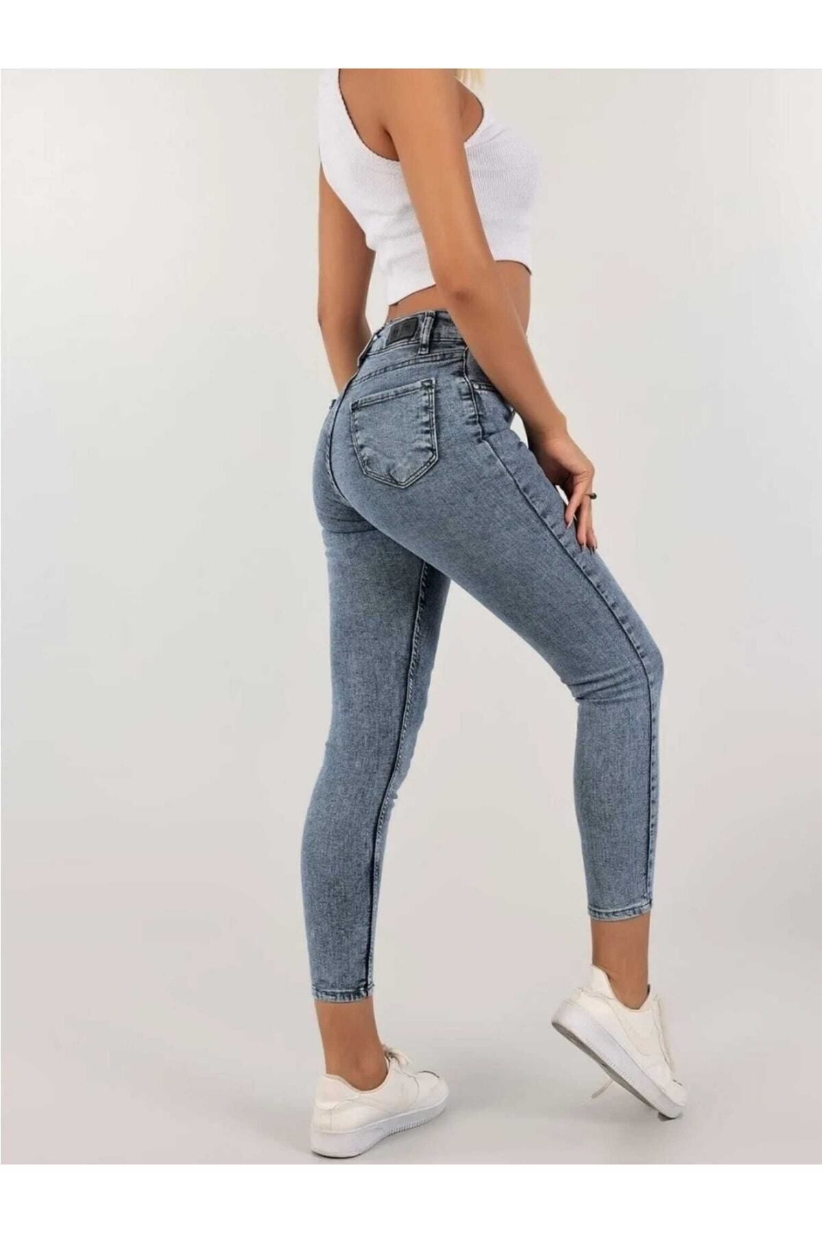 https://cdn.dsmcdn.com/ty1455/product/media/images/prod/QC/20240731/21/233e3900-a955-37cf-ab1f-93ef017c1b87/1_org_zoom.jpg