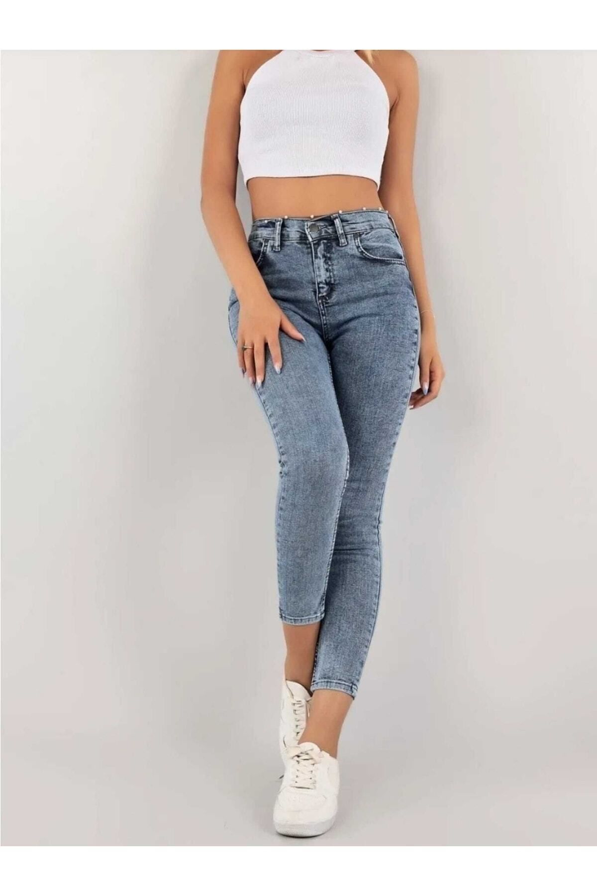https://cdn.dsmcdn.com/ty1455/product/media/images/prod/QC/20240731/21/af0f00f8-b4c0-3376-8f9b-c325fd7cbd7e/1_org_zoom.jpg