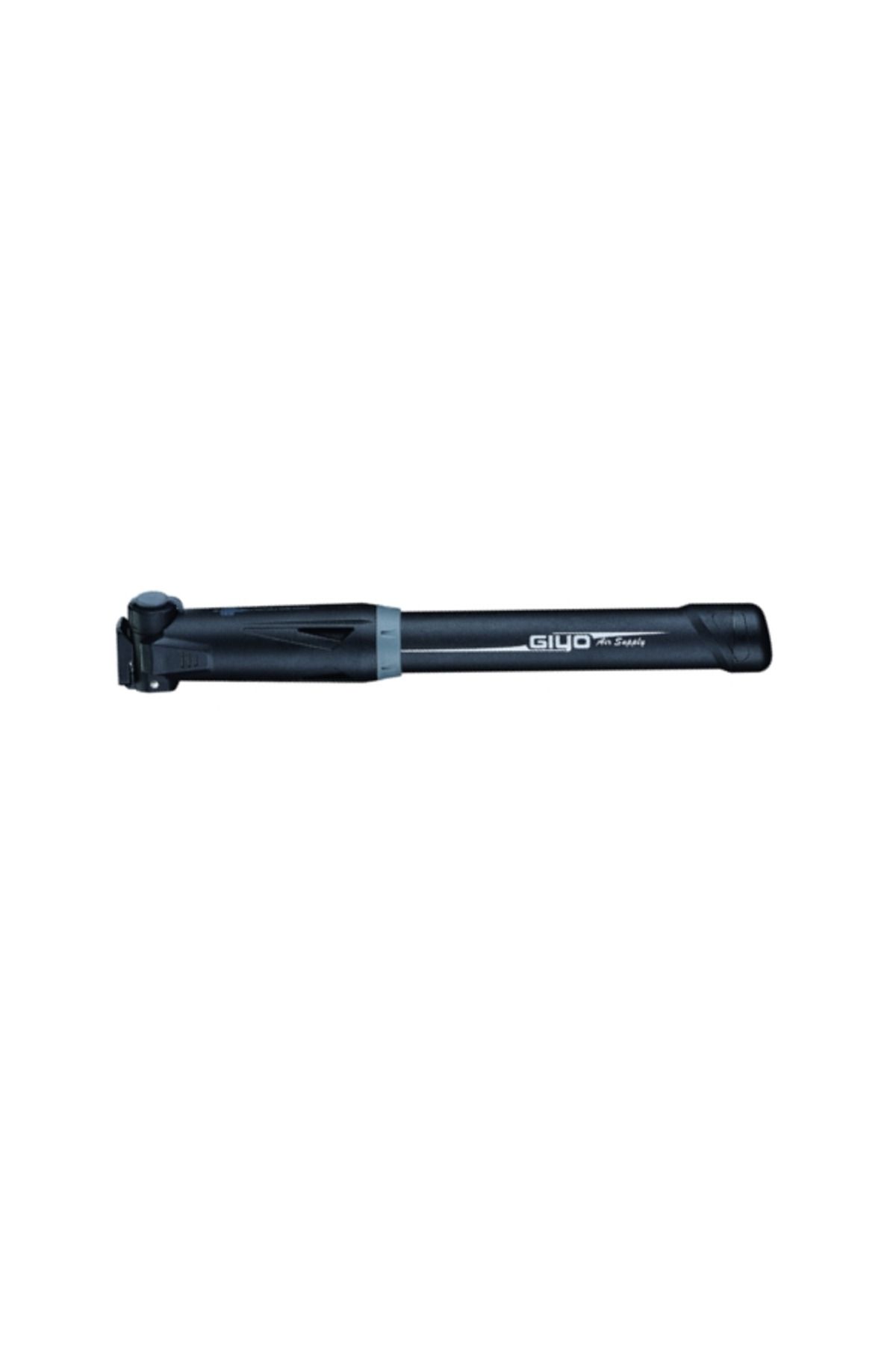 Giyo-Gp-87se One Way Extending Small Pump with Hose 2