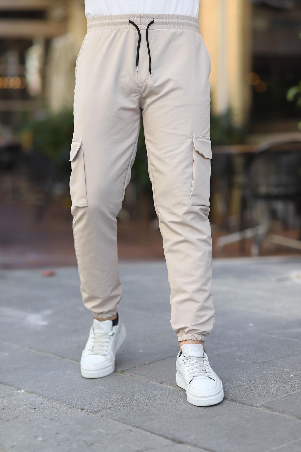 Parachute jogger pants new arrivals