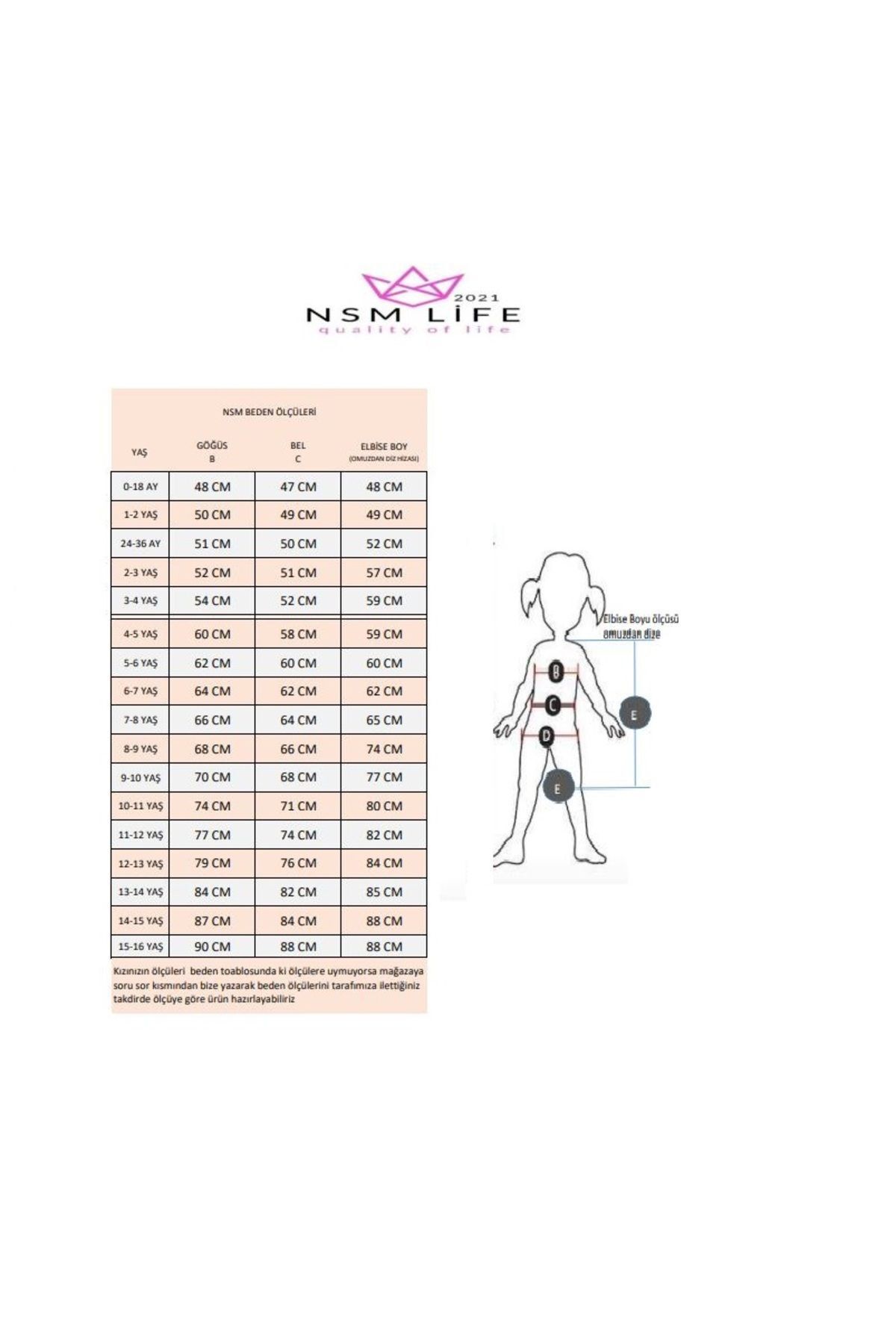 NSMLİFE-Fata Copii Fundita Detaliata Perla Rochie de petrecere de aniversare de absolvire Rochie de printesa 3