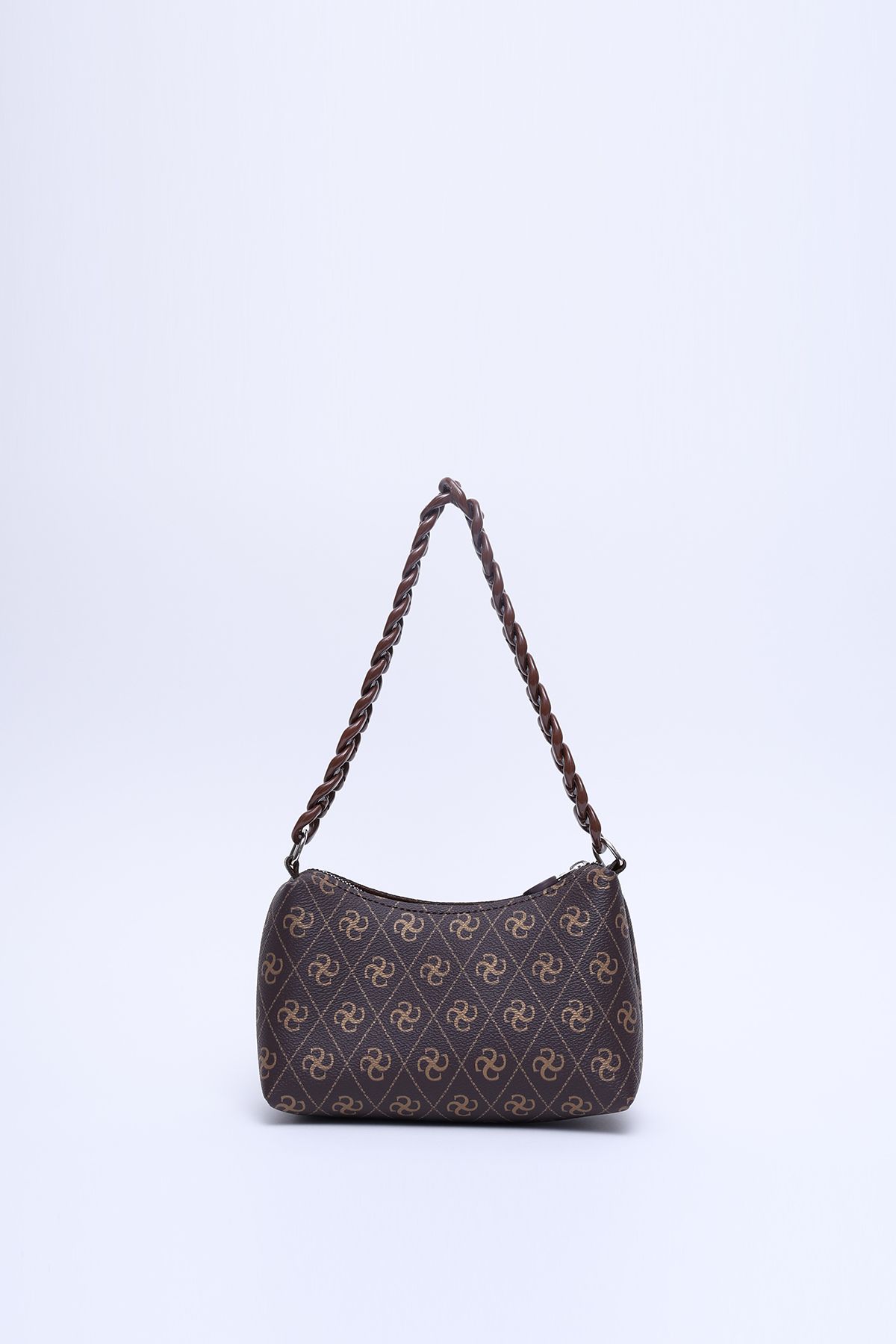 https://cdn.dsmcdn.com/ty1455/product/media/images/prod/QC/20240801/13/68e9ec79-cbb9-3be8-973b-8506ac0a87d7/1_org_zoom.jpg