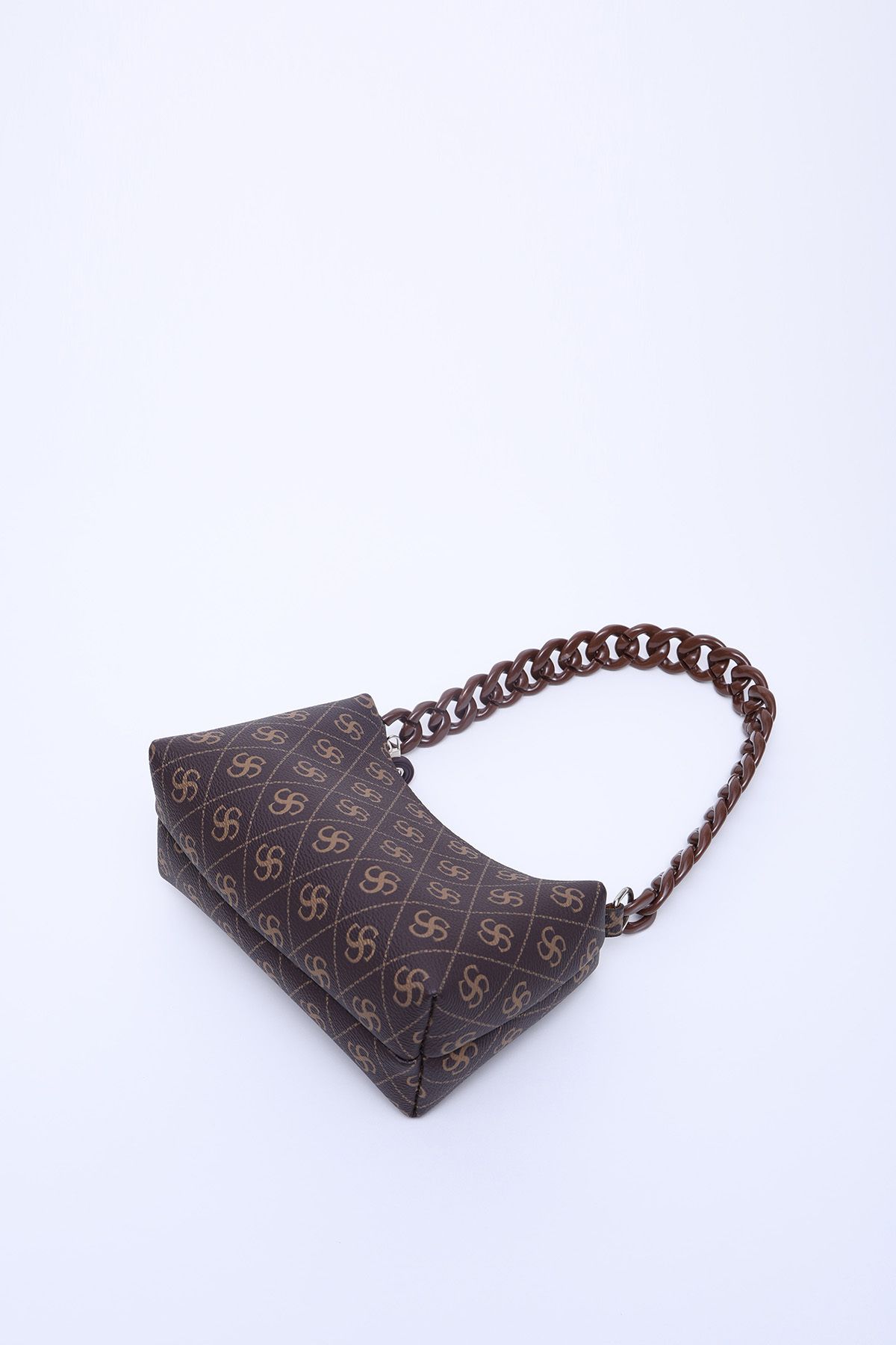 https://cdn.dsmcdn.com/ty1455/product/media/images/prod/QC/20240801/13/74eb21eb-b335-367e-91b0-4b863a829fc0/1_org_zoom.jpg
