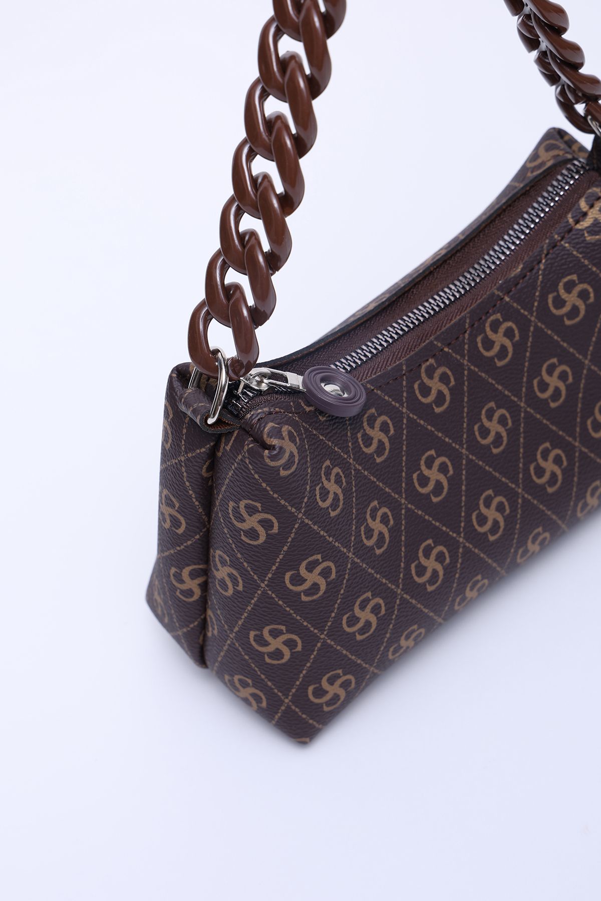 https://cdn.dsmcdn.com/ty1455/product/media/images/prod/QC/20240801/13/e7883bb3-3d96-3434-b0ca-5f5f3ffb95be/1_org_zoom.jpg