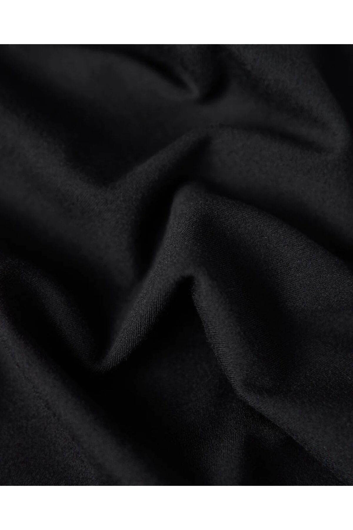 vasco giovanni Női kiváló minőségű fekete, magas derekú leggings sportoláshoz és mindennapi használatra