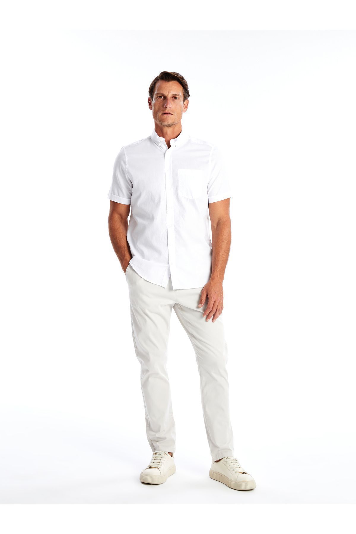 complete the look image