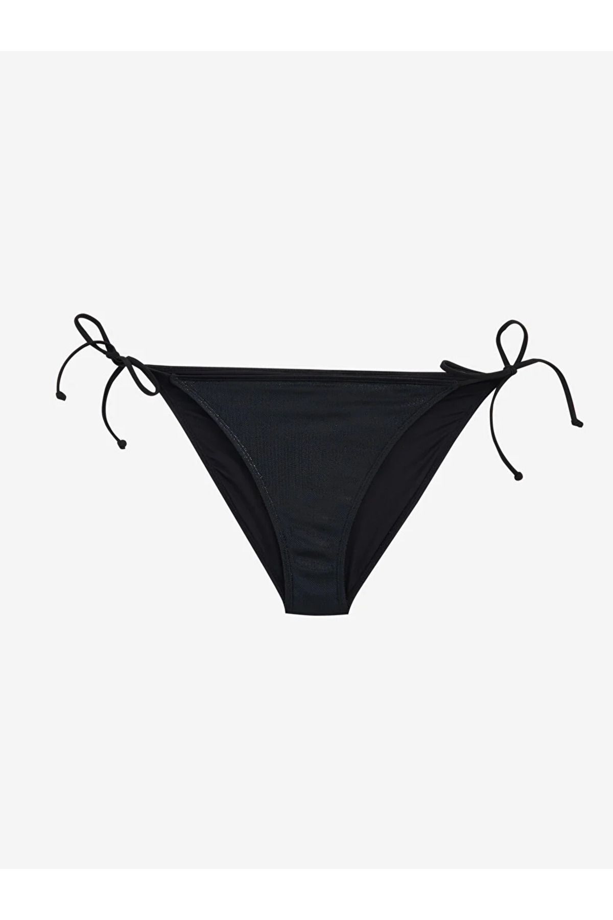 LC Waikiki Damski Dół Od Bikini Lcw Dream We Własnym Wzorze Kobieta - 40