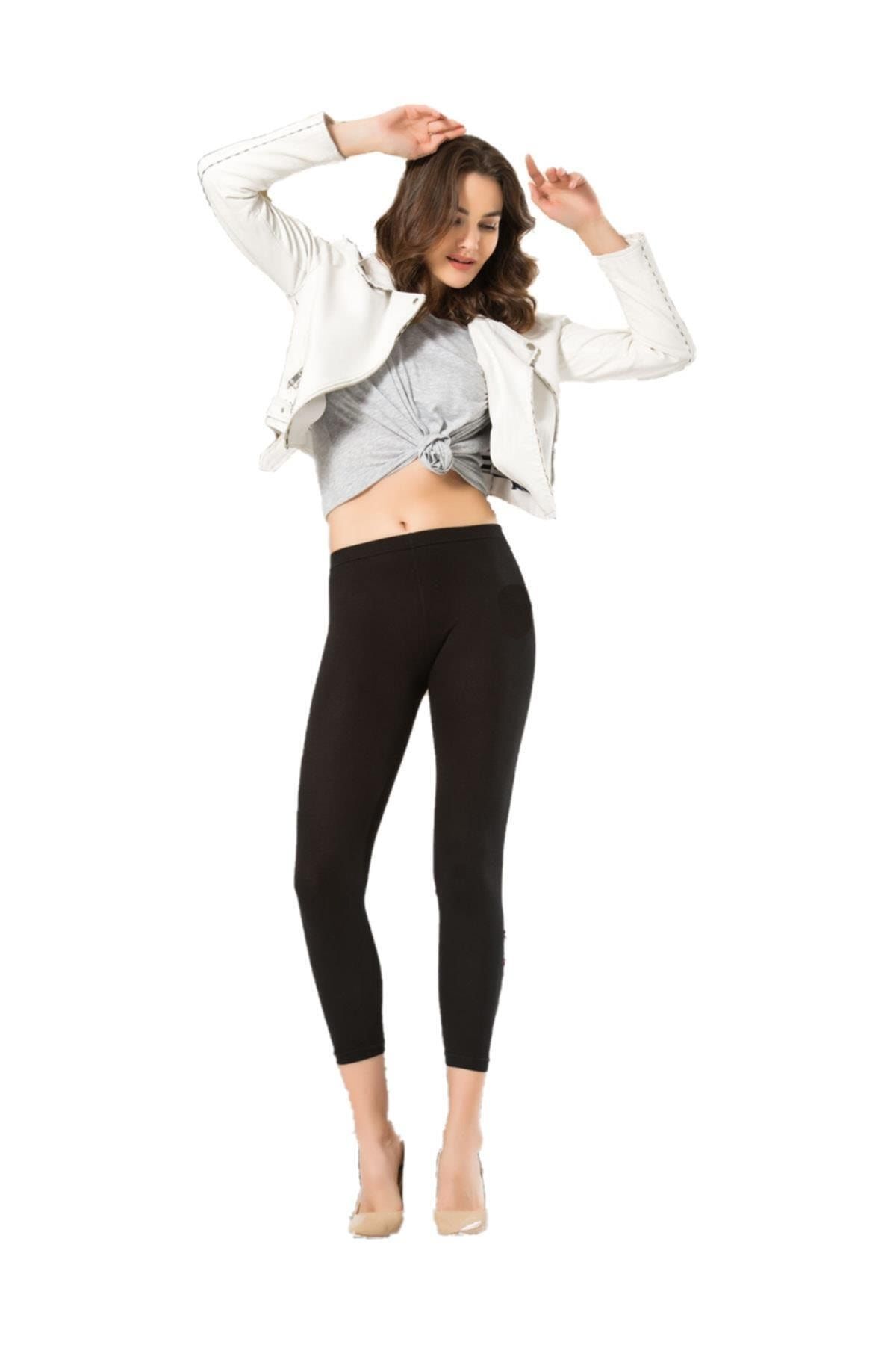complete the look image