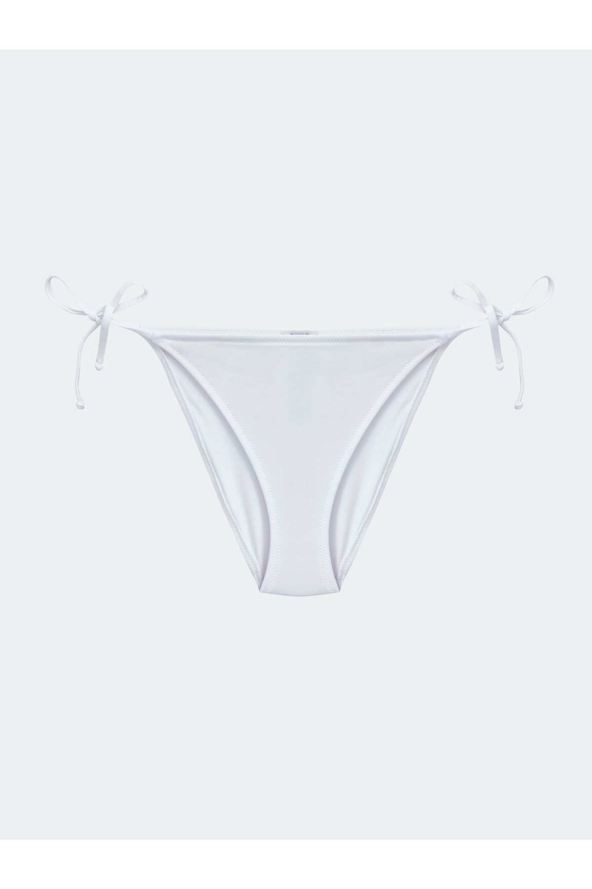 LC Waikiki Brazylijski Gładki Dół Od Bikini – Ochrona Przed Promieniowaniem Uv Kobieta - 34