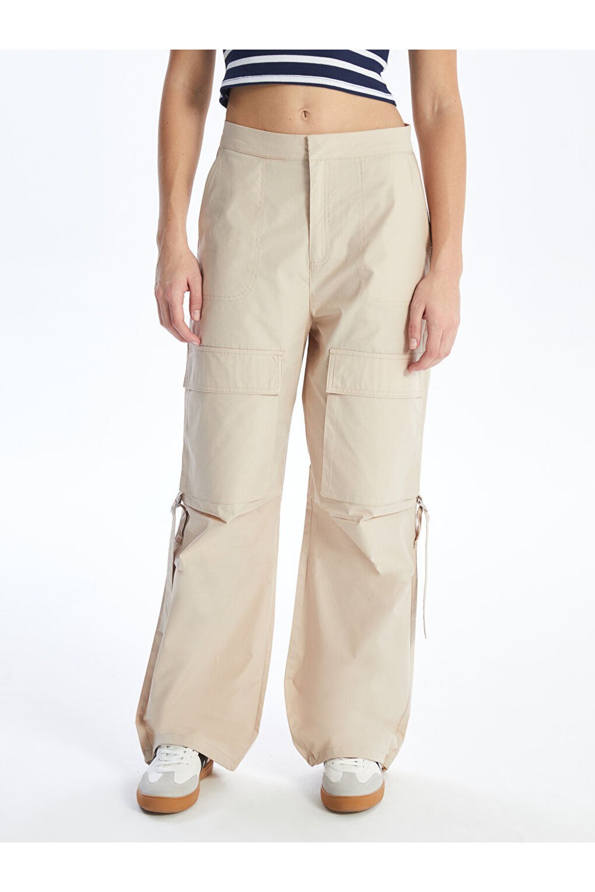 complete the look image