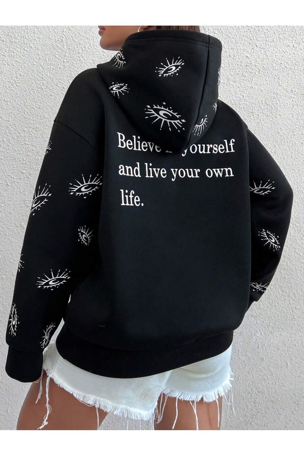 https://cdn.dsmcdn.com/ty1455/product/media/images/prod/QC/20240801/18/84c746cf-e801-31ca-a7e2-9e90ab84c445/1_org_zoom.jpg