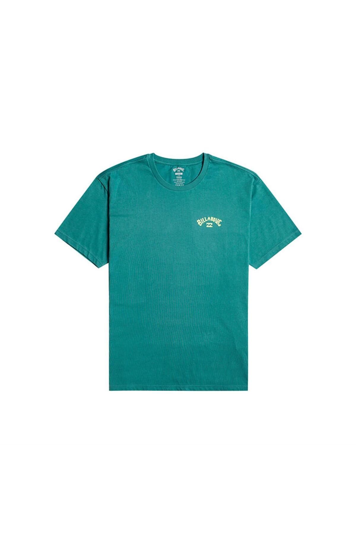 T shirt billabong online