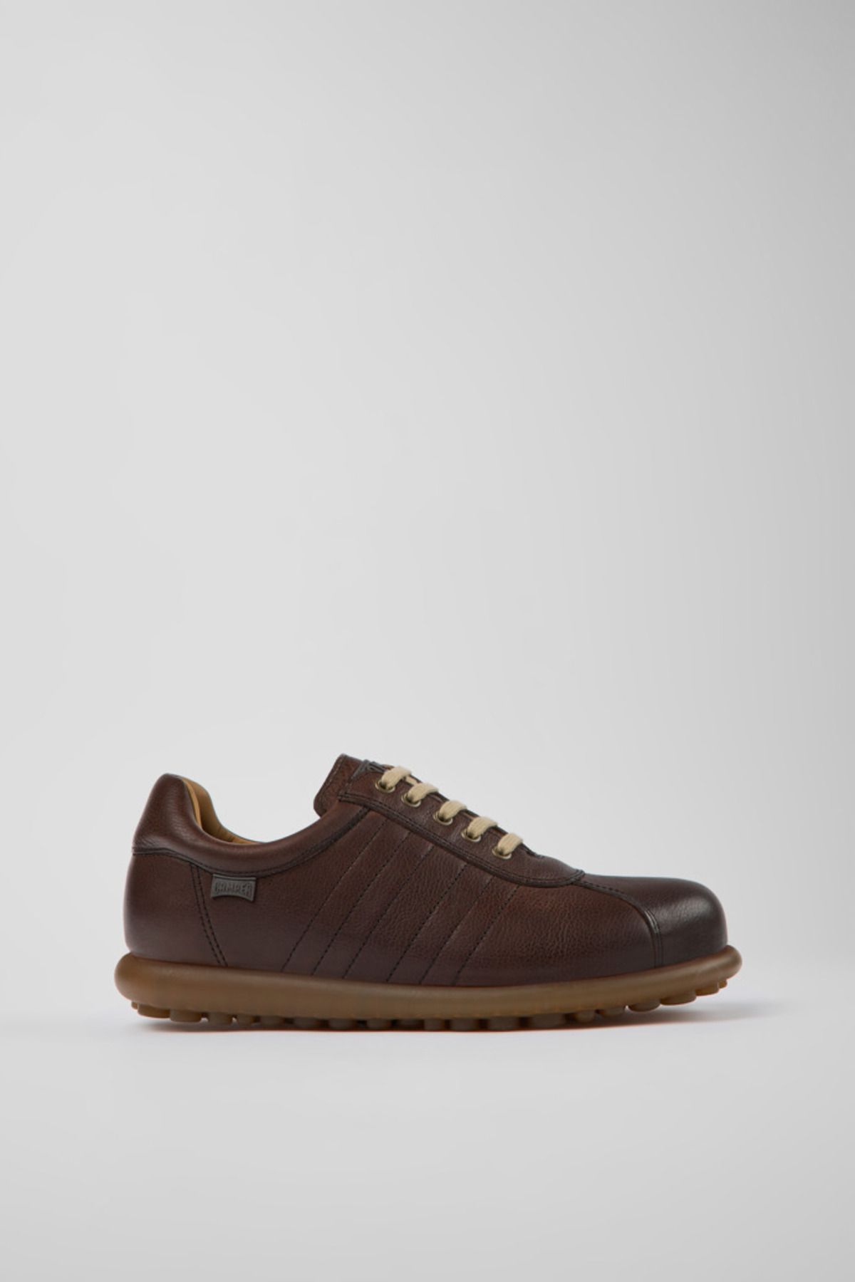 Camper pelotas homme clearance